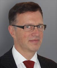 Uwe Deutschmann